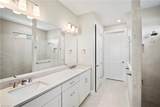 12537 Aqua Reserve Ct - Photo 21