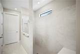 12537 Aqua Reserve Ct - Photo 22
