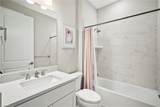 12537 Aqua Reserve Ct - Photo 24