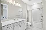 12537 Aqua Reserve Ct - Photo 25