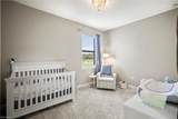 12537 Aqua Reserve Ct - Photo 26