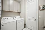 12537 Aqua Reserve Ct - Photo 27