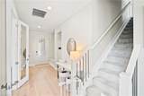 12537 Aqua Reserve Ct - Photo 28