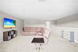 12537 Aqua Reserve Ct - Photo 29