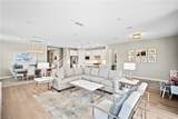 12537 Aqua Reserve Ct - Photo 3
