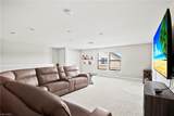 12537 Aqua Reserve Ct - Photo 30