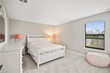 12537 Aqua Reserve Ct - Photo 31