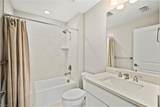 12537 Aqua Reserve Ct - Photo 32
