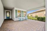 12537 Aqua Reserve Ct - Photo 33
