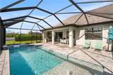 12537 Aqua Reserve Ct - Photo 34