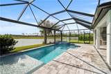 12537 Aqua Reserve Ct - Photo 35