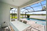 12537 Aqua Reserve Ct - Photo 36