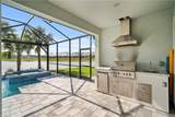 12537 Aqua Reserve Ct - Photo 37