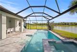 12537 Aqua Reserve Ct - Photo 38