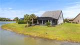 12537 Aqua Reserve Ct - Photo 39