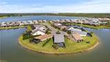 12537 Aqua Reserve Ct - Photo 40