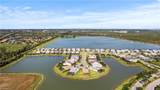 12537 Aqua Reserve Ct - Photo 41