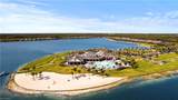 12537 Aqua Reserve Ct - Photo 42