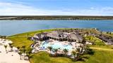 12537 Aqua Reserve Ct - Photo 43