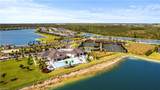 12537 Aqua Reserve Ct - Photo 44