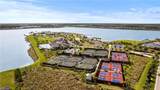 12537 Aqua Reserve Ct - Photo 45