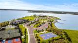 12537 Aqua Reserve Ct - Photo 46