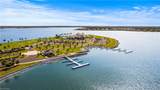 12537 Aqua Reserve Ct - Photo 47