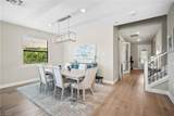 12537 Aqua Reserve Ct - Photo 6