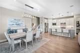 12537 Aqua Reserve Ct - Photo 7