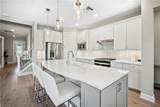 12537 Aqua Reserve Ct - Photo 8