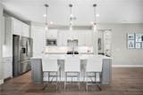 12537 Aqua Reserve Ct - Photo 9