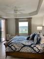 580 El Camino Real - Photo 11