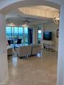 580 El Camino Real - Photo 12