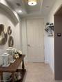 580 El Camino Real - Photo 13