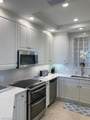 580 El Camino Real - Photo 14