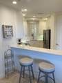 580 El Camino Real - Photo 15
