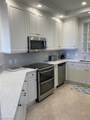 580 El Camino Real - Photo 16