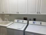 580 El Camino Real - Photo 19