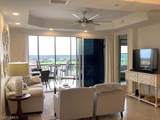 580 El Camino Real - Photo 20