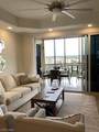 580 El Camino Real - Photo 21