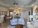 580 El Camino Real - Photo 22