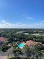 580 El Camino Real - Photo 26