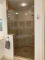580 El Camino Real - Photo 27