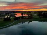 580 El Camino Real - Photo 29