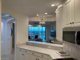 580 El Camino Real - Photo 32