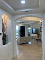 580 El Camino Real - Photo 34