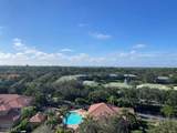 580 El Camino Real - Photo 35