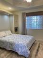 580 El Camino Real - Photo 5