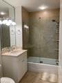 580 El Camino Real - Photo 6