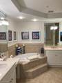 580 El Camino Real - Photo 7